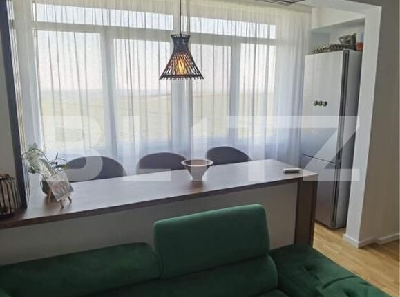 Apartament de vânzare 3 camere Obcini - 190367AV | BLITZ Suceava | Poza5