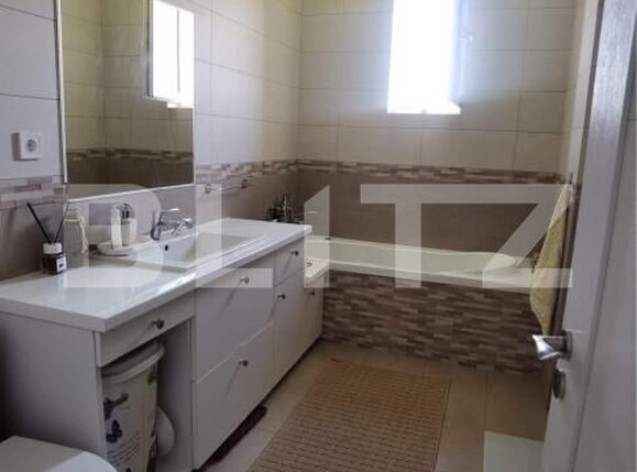 Apartament de vânzare 3 camere Obcini - 190367AV | BLITZ Suceava | Poza16