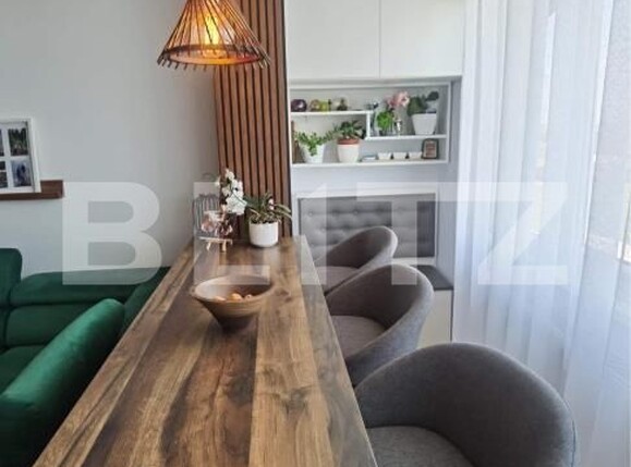 Apartament de vânzare 3 camere Obcini - 190367AV | BLITZ Suceava | Poza9