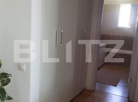 Apartament de vânzare 3 camere Obcini - 190367AV | BLITZ Suceava | Poza17