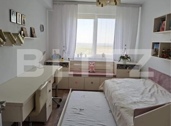 Apartament de vânzare 3 camere Obcini - 190367AV | BLITZ Suceava | Poza11