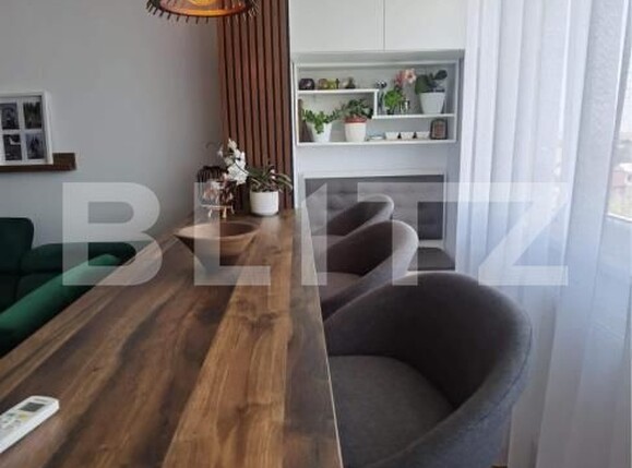 Apartament de vânzare 3 camere Obcini - 190367AV | BLITZ Suceava | Poza7