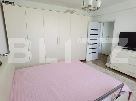 Apartament de vânzare 3 camere Obcini - 190367AV | BLITZ Suceava | Poza13