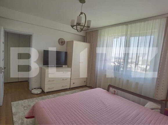 Apartament de vânzare 3 camere Obcini - 190367AV | BLITZ Suceava | Poza14