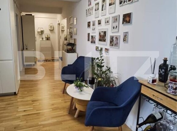 Apartament de vânzare 3 camere Obcini - 190367AV | BLITZ Suceava | Poza10