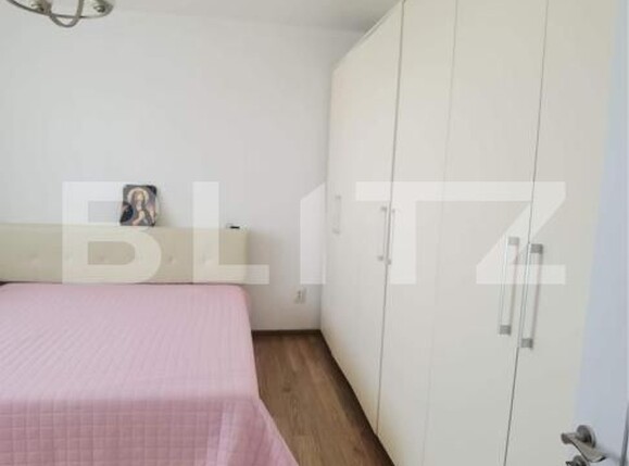 Apartament de vânzare 3 camere Obcini - 190367AV | BLITZ Suceava | Poza15