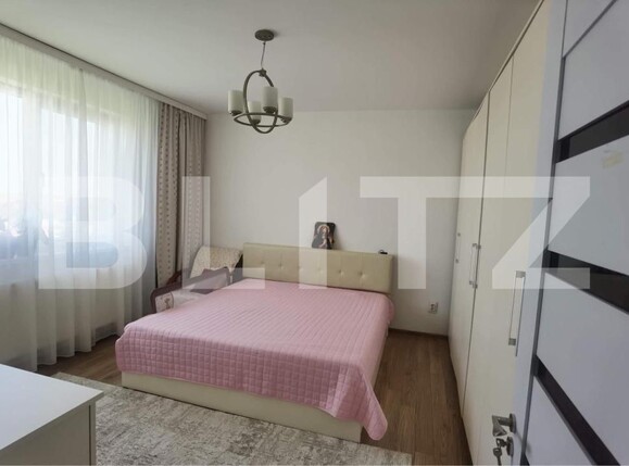Apartament de vânzare 3 camere Obcini - 190367AV | BLITZ Suceava | Poza12