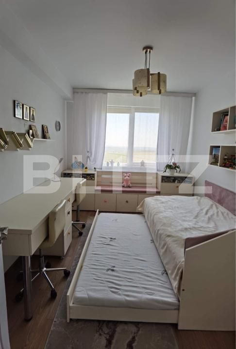 Apartament de vânzare 3 camere Obcini - 190367AV | BLITZ Suceava | Poza11