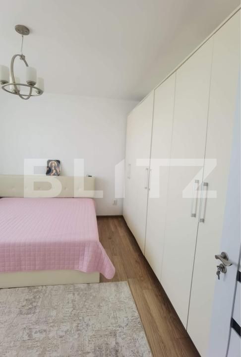 Apartament de vânzare 3 camere Obcini - 190367AV | BLITZ Suceava | Poza15