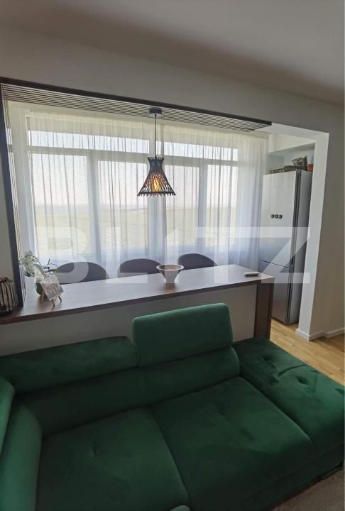 Apartament de vânzare 3 camere Obcini - 190367AV | BLITZ Suceava | Poza5