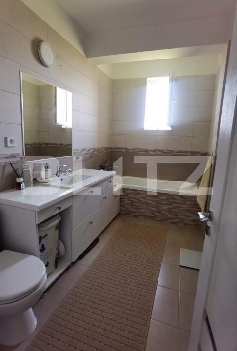 Apartament de vânzare 3 camere Obcini - 190367AV | BLITZ Suceava | Poza16