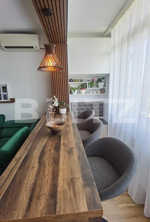 Apartament de vânzare 3 camere Obcini - 190367AV | BLITZ Suceava | Poza9