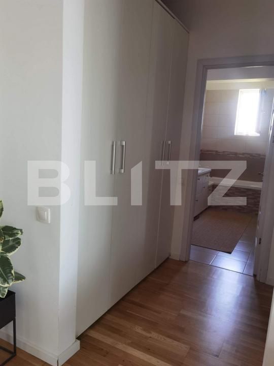 Apartament de vânzare 3 camere Obcini - 190367AV | BLITZ Suceava | Poza17