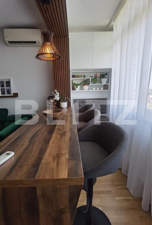 Apartament de vânzare 3 camere Obcini - 190367AV | BLITZ Suceava | Poza7