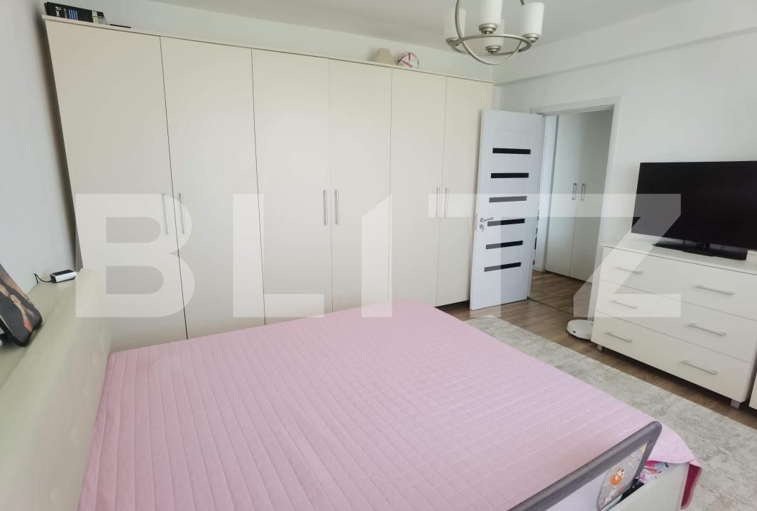 Apartament de vânzare 3 camere Obcini - 190367AV | BLITZ Suceava | Poza13