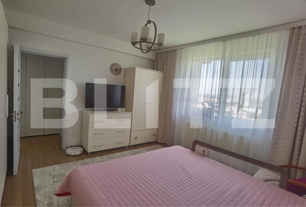 Apartament de vânzare 3 camere Obcini - 190367AV | BLITZ Suceava | Poza14
