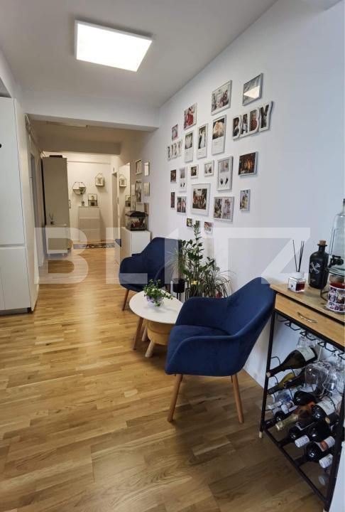 Apartament de vânzare 3 camere Obcini - 190367AV | BLITZ Suceava | Poza10