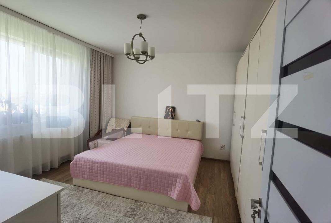 Apartament de vânzare 3 camere Obcini - 190367AV | BLITZ Suceava | Poza12