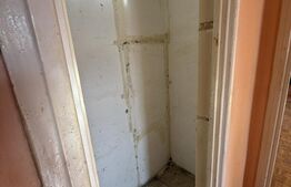 Apartament cu 3 camere, etaj intermediar, zona Tribunal