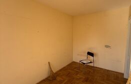Apartament cu 3 camere, etaj intermediar, zona Tribunal