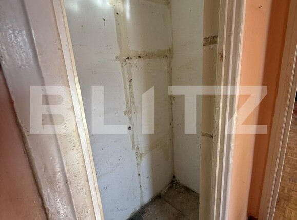 Apartament de vânzare 3 camere Central - 190440AV | BLITZ Suceava | Poza9