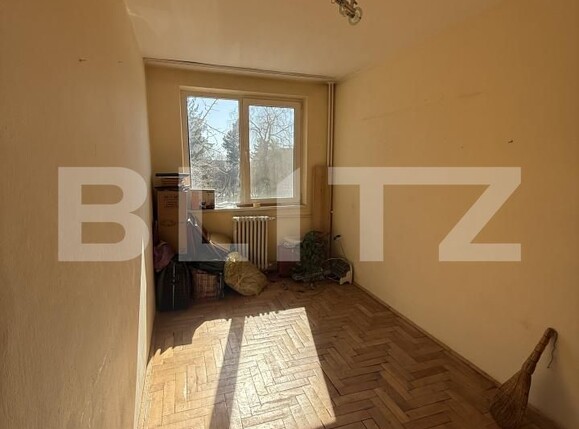 Apartament de vânzare 3 camere Central - 190440AV | BLITZ Suceava | Poza5