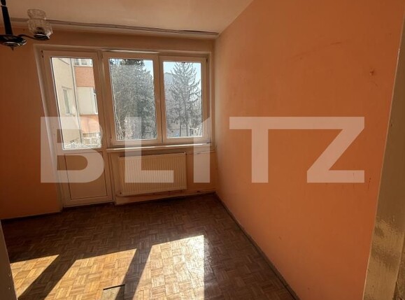 Apartament de vânzare 3 camere Central - 190440AV | BLITZ Suceava | Poza4