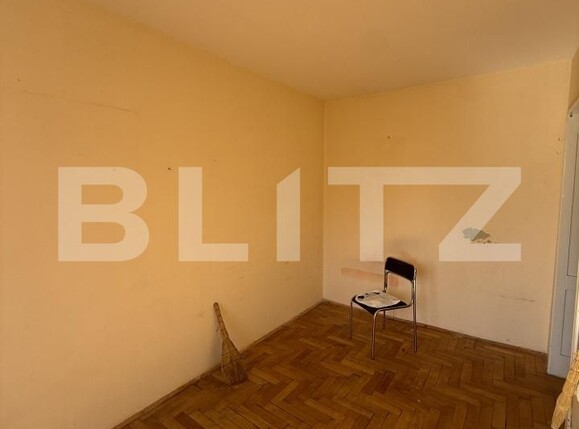 Apartament de vânzare 3 camere Central - 190440AV | BLITZ Suceava | Poza6