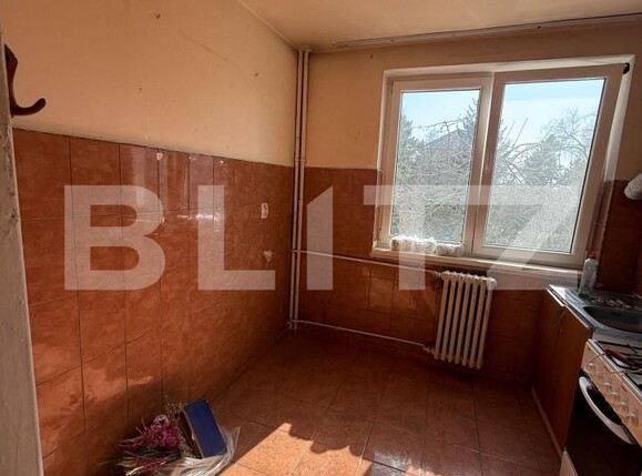 Apartament de vânzare 3 camere Central - 190440AV | BLITZ Suceava | Poza7