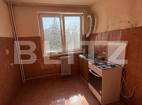 Apartament de vânzare 3 camere Central - 190440AV | BLITZ Suceava | Poza8