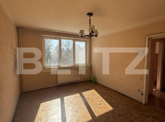 Apartament de vânzare 3 camere Central - 190440AV | BLITZ Suceava | Poza2