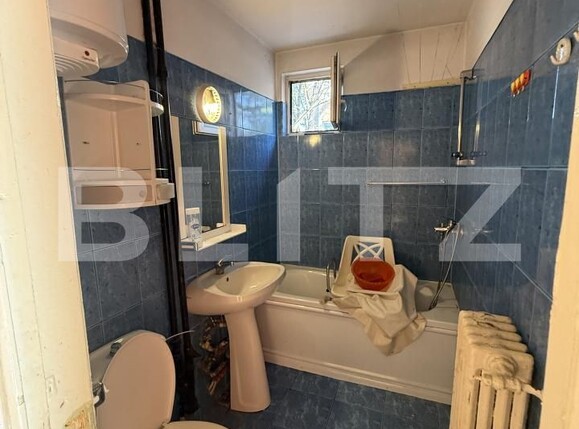 Apartament de vânzare 3 camere Central - 190440AV | BLITZ Suceava | Poza10