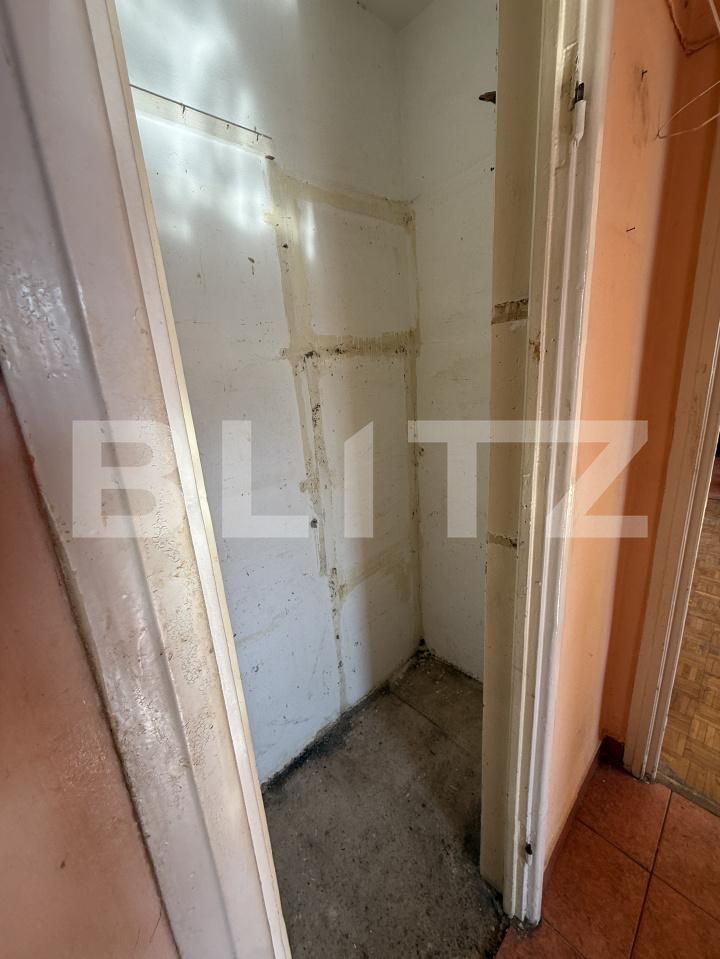 Apartament de vânzare 3 camere Central - 190440AV | BLITZ Suceava | Poza9