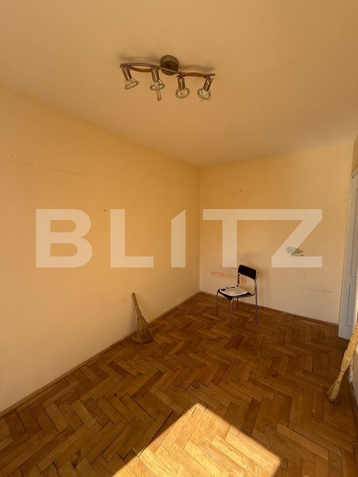 Apartament de vânzare 3 camere Central - 190440AV | BLITZ Suceava | Poza6