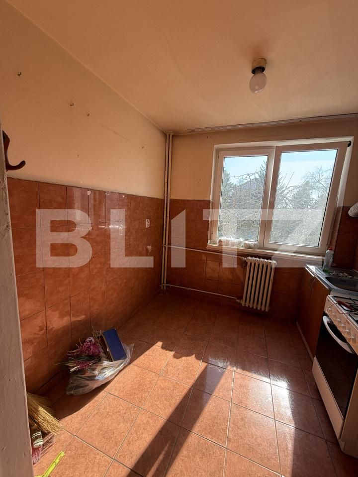 Apartament de vânzare 3 camere Central - 190440AV | BLITZ Suceava | Poza7