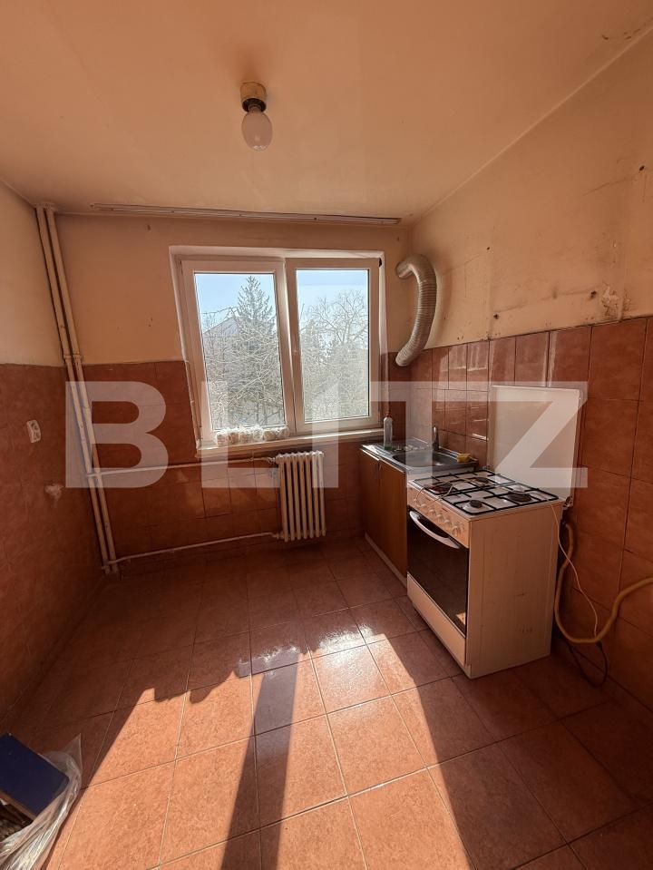 Apartament de vânzare 3 camere Central - 190440AV | BLITZ Suceava | Poza8