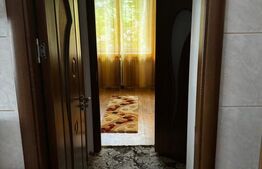 Apartament cu 2 camere, semidecomandat, zona Ultracentrala