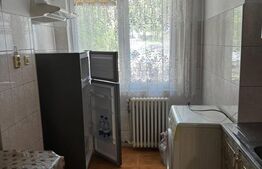Apartament cu 2 camere, semidecomandat, zona Ultracentrala