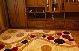 Apartament cu 2 camere, semidecomandat, zona Ultracentrala