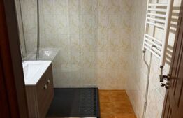 Apartament cu 2 camere, semidecomandat, zona Ultracentrala