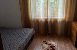 Apartament cu 2 camere, semidecomandat, zona Ultracentrala