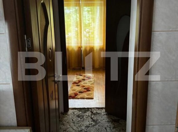 Apartament de vânzare 2 camere Ultracentral - 190441AV | BLITZ Suceava | Poza3