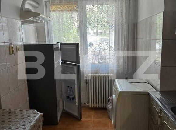 Apartament de vânzare 2 camere Ultracentral - 190441AV | BLITZ Suceava | Poza4