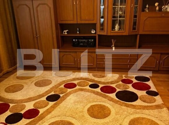 Apartament de vânzare 2 camere Ultracentral - 190441AV | BLITZ Suceava | Poza1