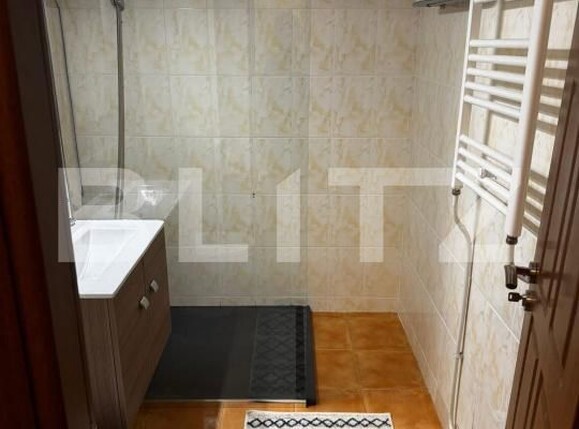 Apartament de vânzare 2 camere Ultracentral - 190441AV | BLITZ Suceava | Poza5