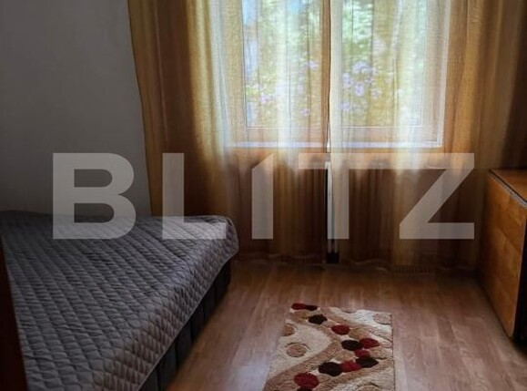 Apartament de vânzare 2 camere Ultracentral - 190441AV | BLITZ Suceava | Poza2