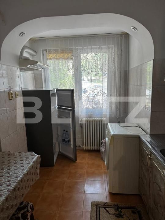 Apartament de vânzare 2 camere Ultracentral - 190441AV | BLITZ Suceava | Poza4