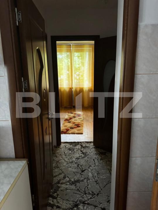 Apartament de vânzare 2 camere Ultracentral - 190441AV | BLITZ Suceava | Poza3