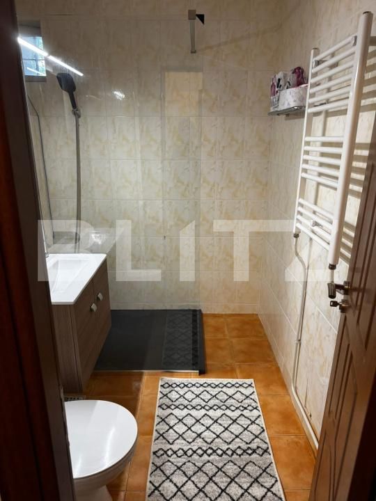 Apartament de vânzare 2 camere Ultracentral - 190441AV | BLITZ Suceava | Poza5
