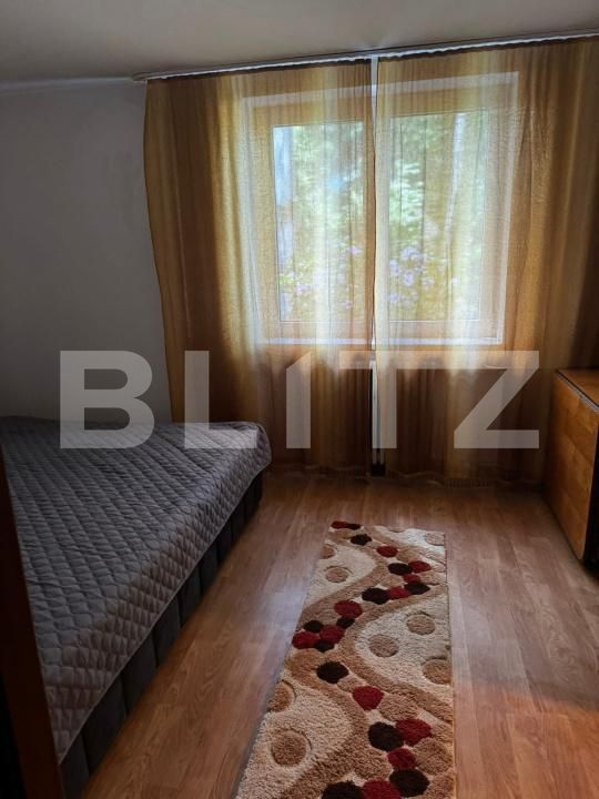 Apartament de vânzare 2 camere Ultracentral - 190441AV | BLITZ Suceava | Poza2